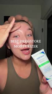 Not to mention the price & oz of product ??!?! $15 for 3oz vs most moi...