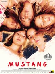 22 lövés előzetes meg lehet nézni az interneten 22 lövés teljes streaming. Mustang Film Wikipedia