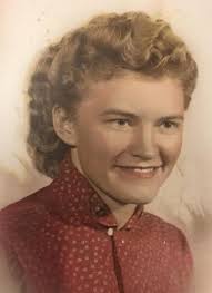 Opal Graichen Obituary (2017)