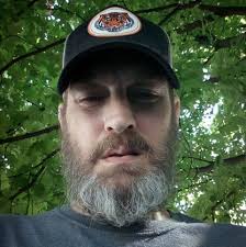 LOOKS LIKE A DRUG PREVENTION SPECIAL WAITING TO HAPPEN! #1980s  #transformers #therealghostbusters #liono #optimusprime #michelangelo  #petervenkman #slimerandtherealghostbusters #thundercats #heman #motu  #mastersoftheuniverse #tmnt ...