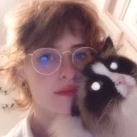 70+ Profile mit dem Suchbegriff „Diercks“