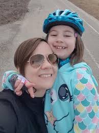 Celebrate page: Support Chiari Research