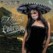 We did not find results for: Sur 13 Arte On Twitter Chola Charra Payasa Azteca Tattoo Art Sur Vivamexico