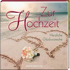 See more of glückwünsche zur hochzeit on facebook. Zur Hochzeit Herzliche Gluckwunsche Bellibri Amazon De Bucher