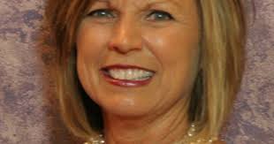 Meet Your Neighbor Gayle VanHooser