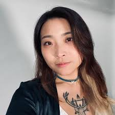 doodlesbytrace • Instagram photos and videos