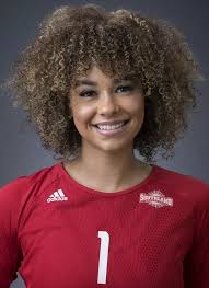 Olivia Turner's Instagram, Twitter & Facebook