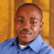 I regret turning off the admin approval so im bringing it back, but its  still a problem because I am rarely active here so I decided to add a  moderator here🧛‍♂️ Say