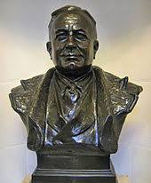 John herbert chapman was born on august 8, 1921 and died on september 28, 1979. Herbert Chapman Wikipedia