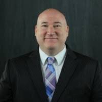 David Joye Email & Phone Number