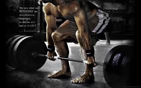 2560x1122 anime how heavy are the dumbbells you lift? How To Lift Heavier Weights Dumbbells In Singapore