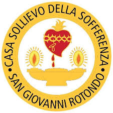 Casa sollievo della sofferenza è un ospedale religioso classificato ad elevata specializzazione. Irccs Casa Sollievo Della Sofferenza Operapadrepio Twitter