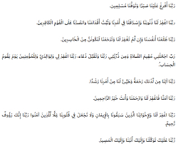 Maybe you would like to learn more about one of these? Q7k2le6ov5ofrm