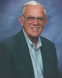 Harry Nelson Johnson Obituary November 2, 2025