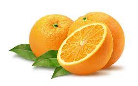 Puzzle De Naranja Rompecabeza Rompecabezas De
