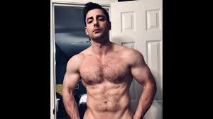 Rod the Cash God: Gay BDSM Porn