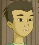 Osmosis Jones (Franchise)