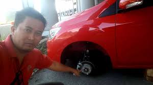 Kereta yang diamalkan oleh majlis perbandaran perbandingan kadar bayaran tempat letak kereta yang. Pengurusan Terminal Sentral Kuantan Di Gesa Perbaiki Aspek Keselamatan Angkara