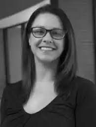 Dinsmore-Hearn named OSUIT Director of Workforce & Economic Development