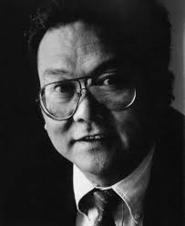 The Evolution of Thin Film Magnetic Media and Its Contribution to the  Recent Growth in Information Technology