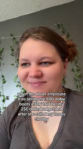 dutch dragons equestrian ♞ (@dutchdragons.eq)’s videos with original sound 