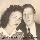 House Family History: Last Name Origin & Meaning