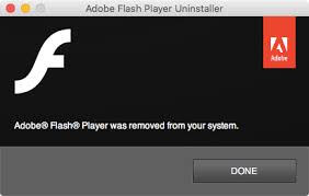 Outlook for mac is not free. Cannot Download Adobe Flash Player On Mac Peatix