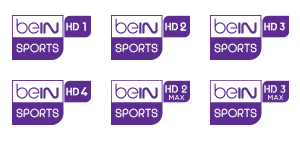 Mhz channels tv cirebon : Kral Tv Frequency