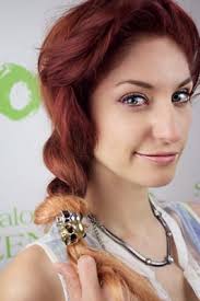 TOP 10 BEST Prom Hair in Arlington, VA