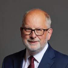 diana meale (@G2Diana)