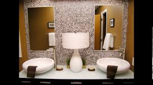 Please shed light with what you. Bathroom Design Ideas 8x10 Youtube