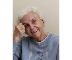 Evelyn Andrasi Obituary (2023)