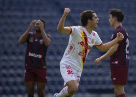 This tepatitlán fc live stream is available on all mobile devices, tablet, smart tv, pc or mac. Morelia Tepatitlan Horario Canal Tv Como Y Donde Ver As Mexico