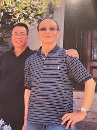 Dao Huong Bui Obituary