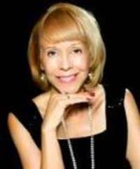 Top Rated Inglewood, CA Estate Planning & Probate Attorney