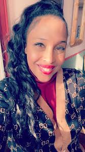 Had a really lovely hermit Sunday making some art. I caught up