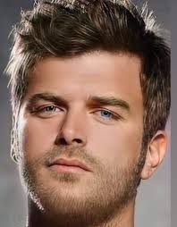 Me fascinó esta serie ... Con el hermoso Engin Akyürek 🥰