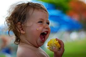 Happy Birthday Nancy Cake