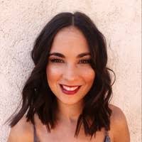 60+ "Sara Dios" profiles