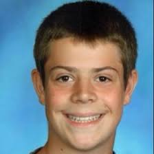 Connor Summers (connorsummers)