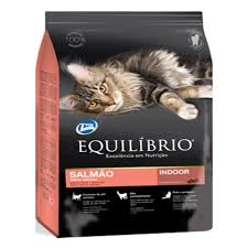 Komposisinya 90 % terdiri dari ikan, unggas, dan telur. 11 Merk Makanan Kucing Super Premium Recommended Nurdian Com