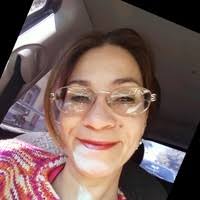 2 "Mabel Yasmin Tobar" profiles