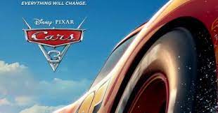 Pentru a se putea întoarce va avea nevoie de. Masini 3 Cars 3 Dublat In Romana Desene Animate Online Dublate In Romana