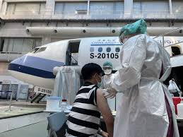 請選擇學校 大仁科技大學 大同大學 大葉大學(da yeh university) 大漢技術學院 中華大學 中華大學(推廣教育處台北分處) 中華大學(創新產業學院) 中華大學(創新產業. L9uimc4gjyp3zm