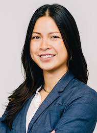 Phillips & Associates