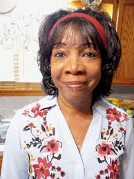 UNLOCKING POSSIBILITIES TOGETHER