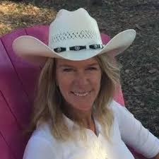 Elizabeth Moore │ Conservation, Philanthropy, Environment  (@elizabethcreedmoore) • Instagram photos and videos