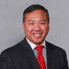 Chicago Estate Planning & Administration Lawyer