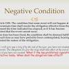 Obligations with a period written by daisydcayos, mauiebandao, and ramoskc02gmailcom. 1