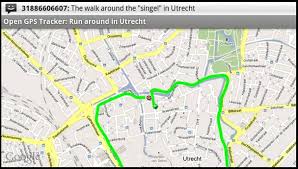 Runs in hidden or visible mode. Create An Android Gps Tracking Application Stack Overflow
